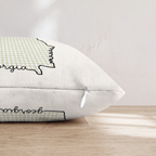 HH257916 HH257916_pillow_edge_zipper.png