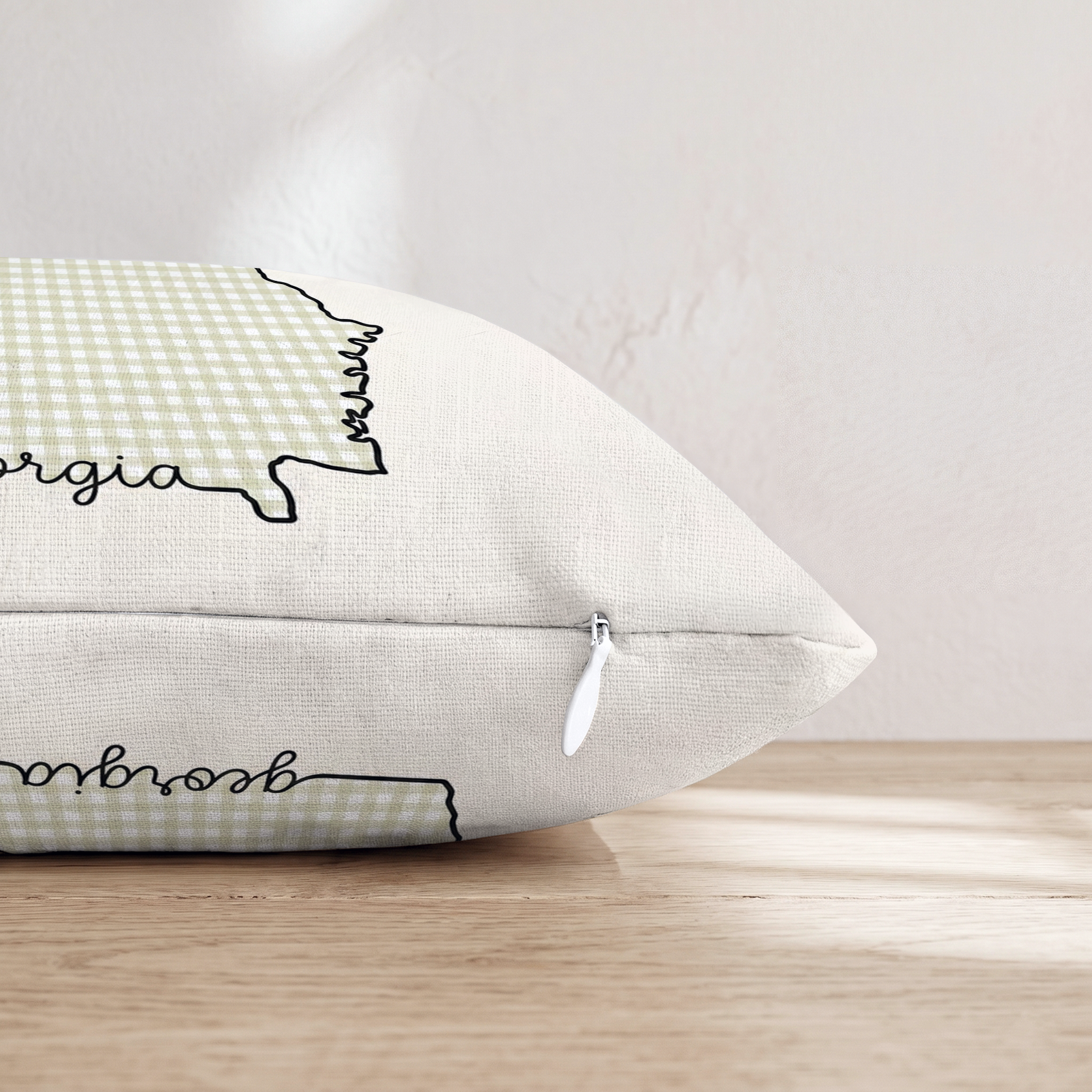 HH257916 HH257916_pillow_edge_zipper.png