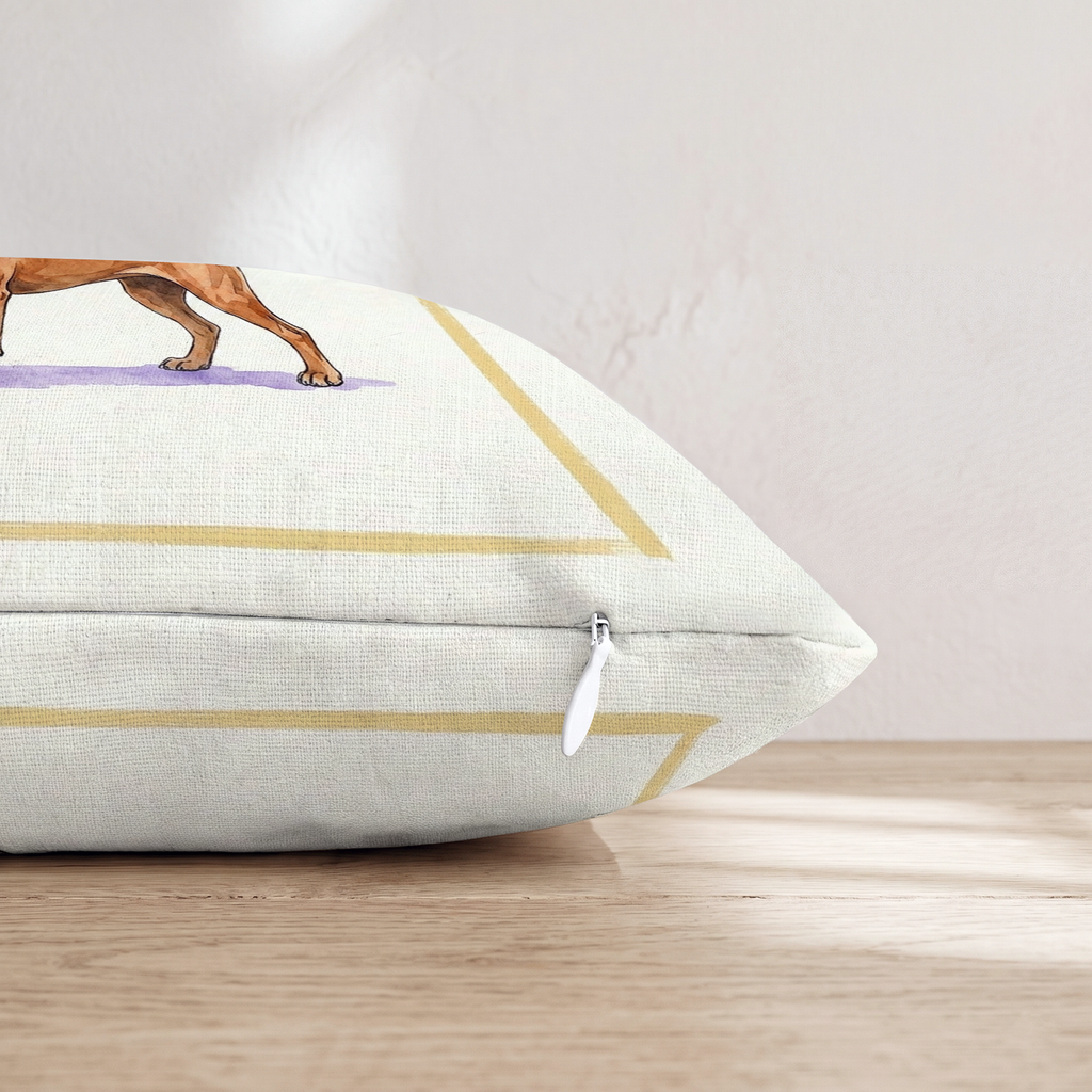HH257929 HH257929_pillow_edge_zipper.png