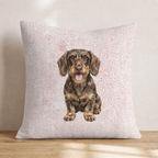 HH257989 HH257989_KE.png