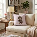 HH257989 HH257989_lifestyle1.jpg