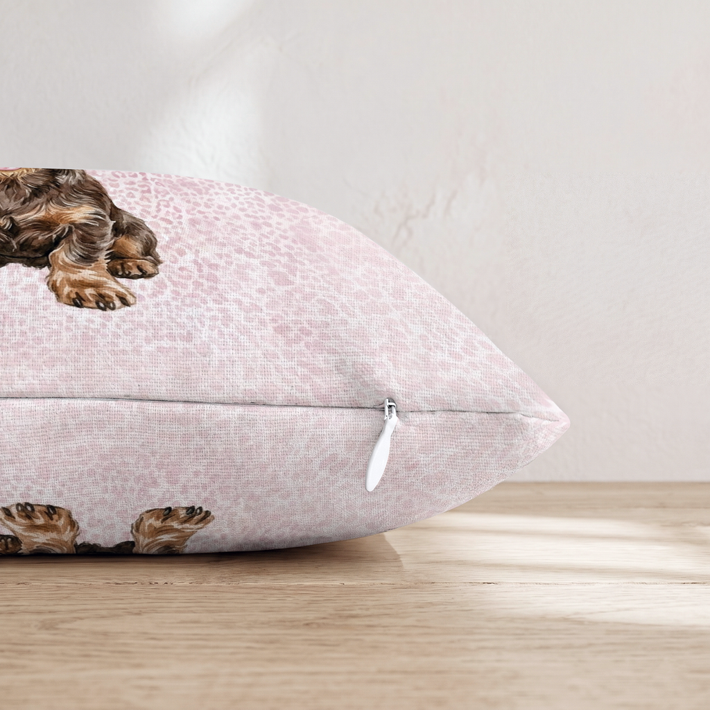HH257989 HH257989_pillow_edge_zipper.png