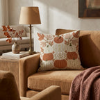 HH258093 HH258093_lifestyle1.jpg