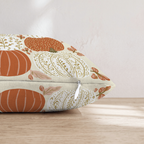 HH258093 HH258093_pillow_edge_zipper.png
