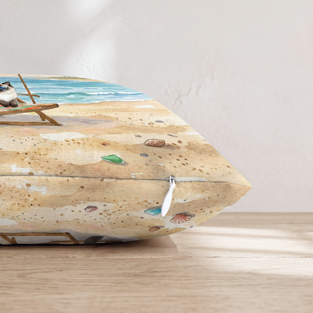 HH258145 HH258145_pillow_edge_zipper.png