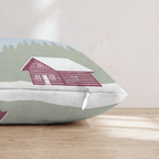 HH258268 HH258268_pillow_edge_zipper.png