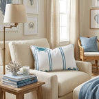 HH258394 HH258394_lifestyle2.jpg