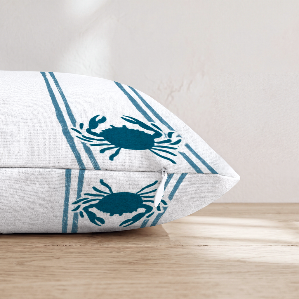 HH258394 HH258394_pillow_edge_zipper.png