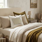 HH258882 HH258882_lifestyle1.jpg