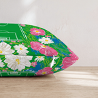 HH258906 HH258906_pillow_edge_zipper.png