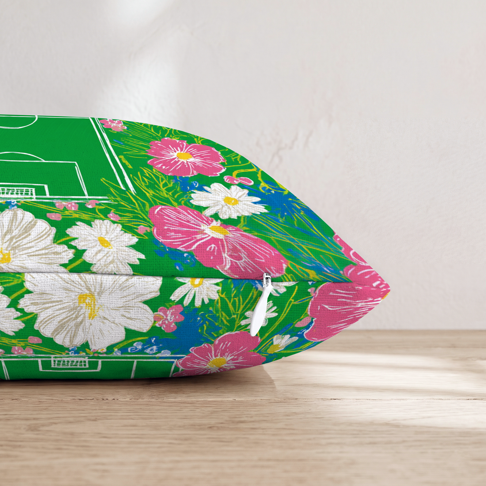 HH258906 HH258906_pillow_edge_zipper.png