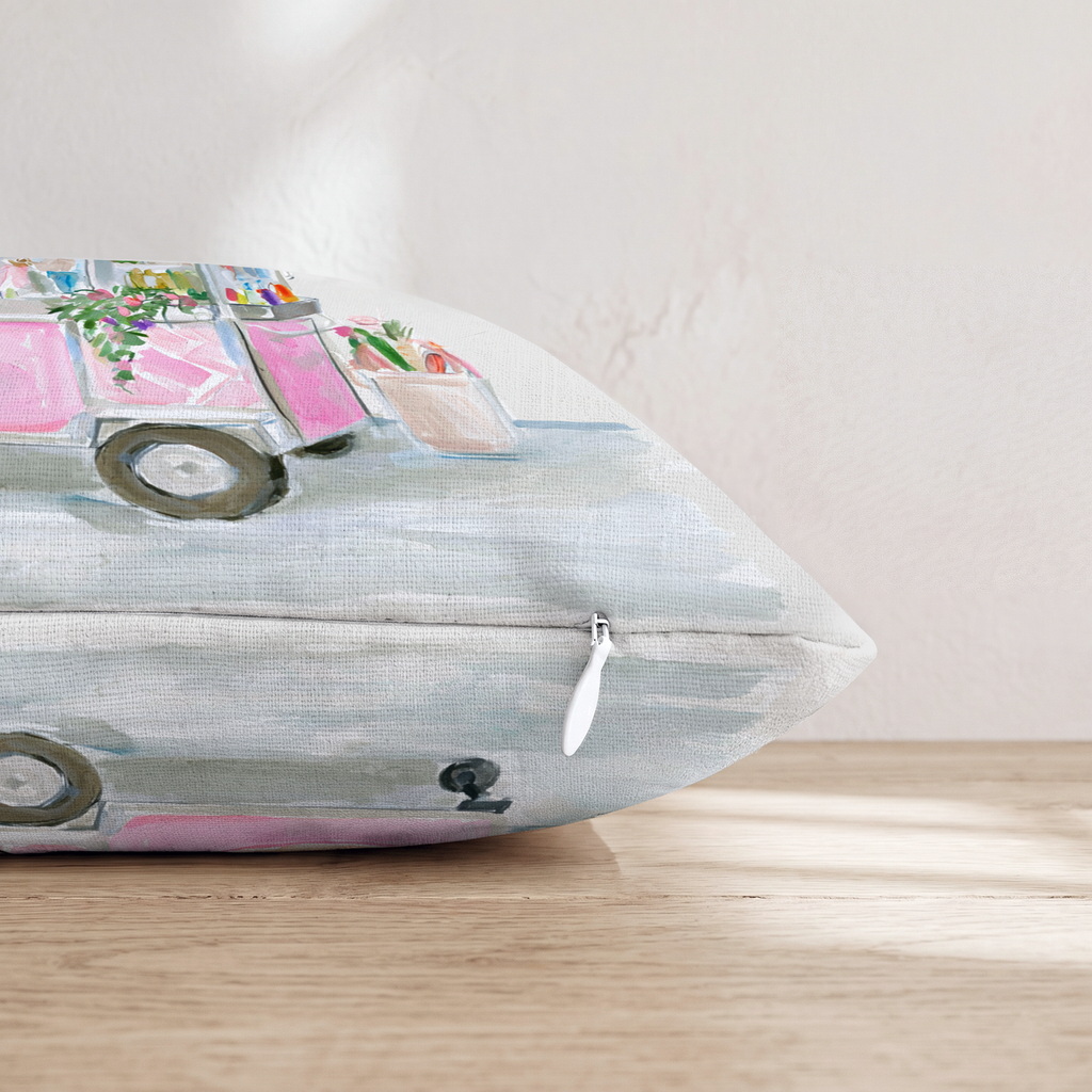 HH259063 HH259063_pillow_edge_zipper.png