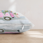 HH259063 HH259063_pillow_edge_zipper.png