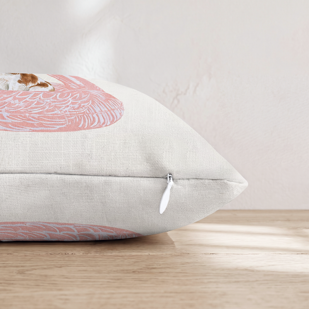HH259183 HH259183_pillow_edge_zipper.png