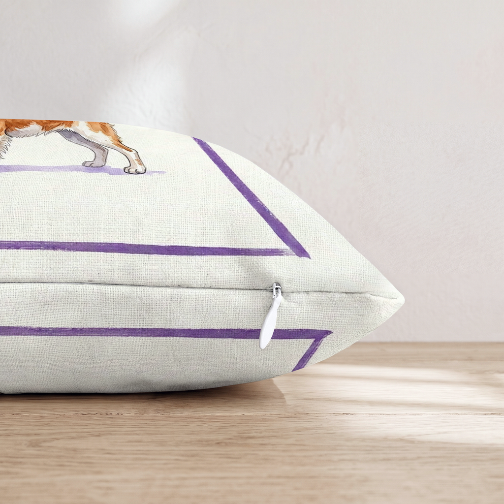 HH259309 HH259309_pillow_edge_zipper.png