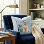 HH259398 HH259398_lifestyle1.jpg