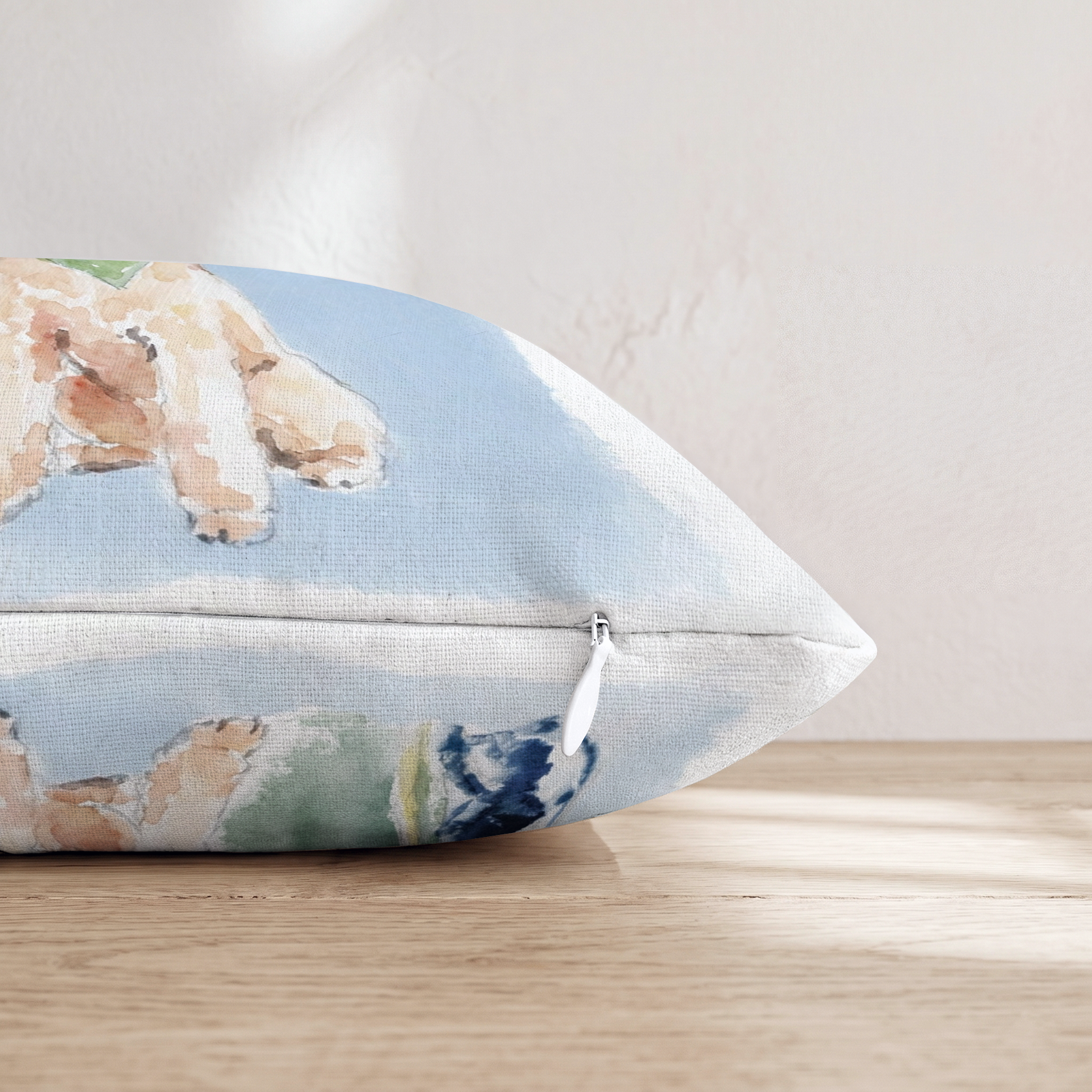 HH259398 HH259398_pillow_edge_zipper.png