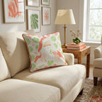 HH259441 HH259441_lifestyle1.jpg