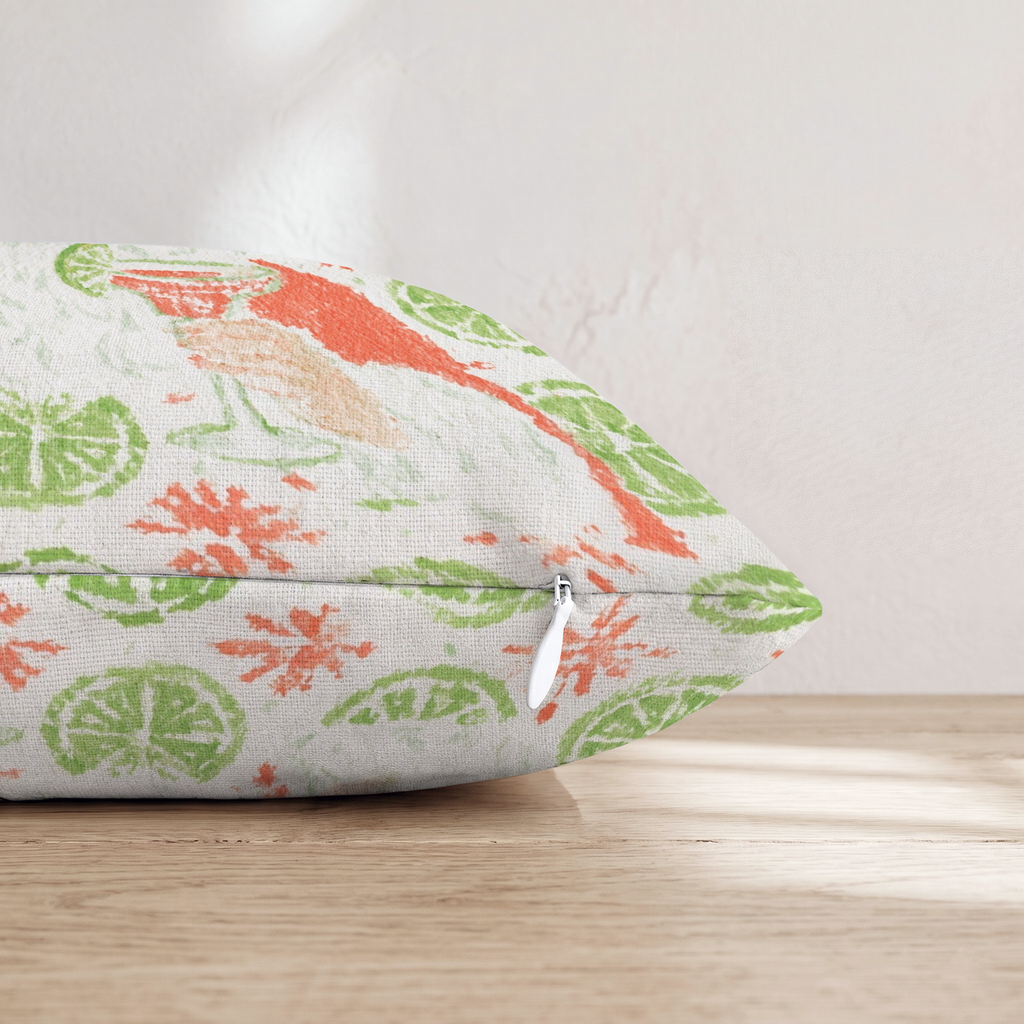 HH259441 HH259441_pillow_edge_zipper.png