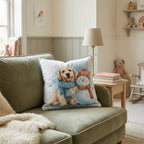 HH259758 HH259758_lifestyle1.jpg