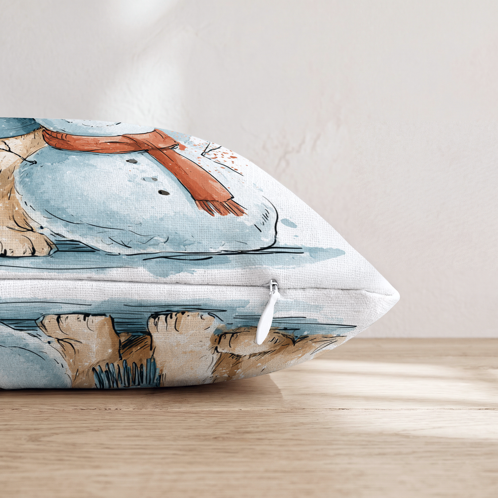 HH259758 HH259758_pillow_edge_zipper.png