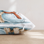 HH259758 HH259758_pillow_edge_zipper.png