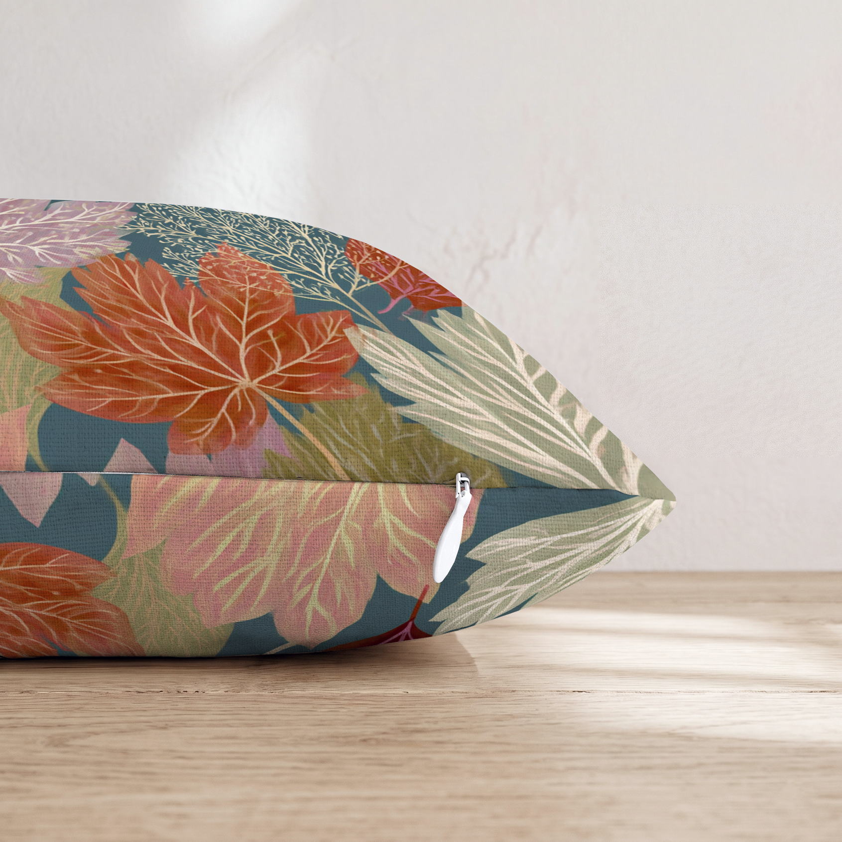HH259860 HH259860_pillow_edge_zipper.png