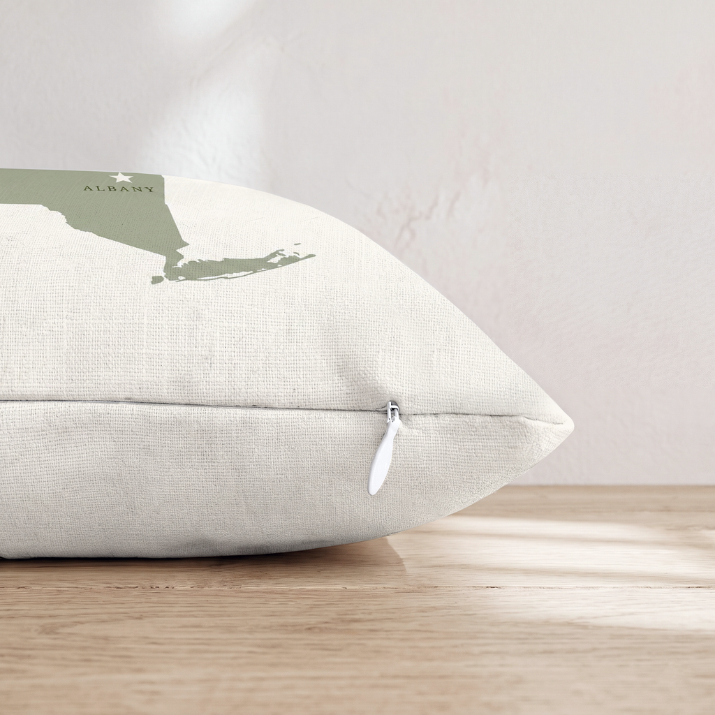 HH259897 HH259897_pillow_edge_zipper.png