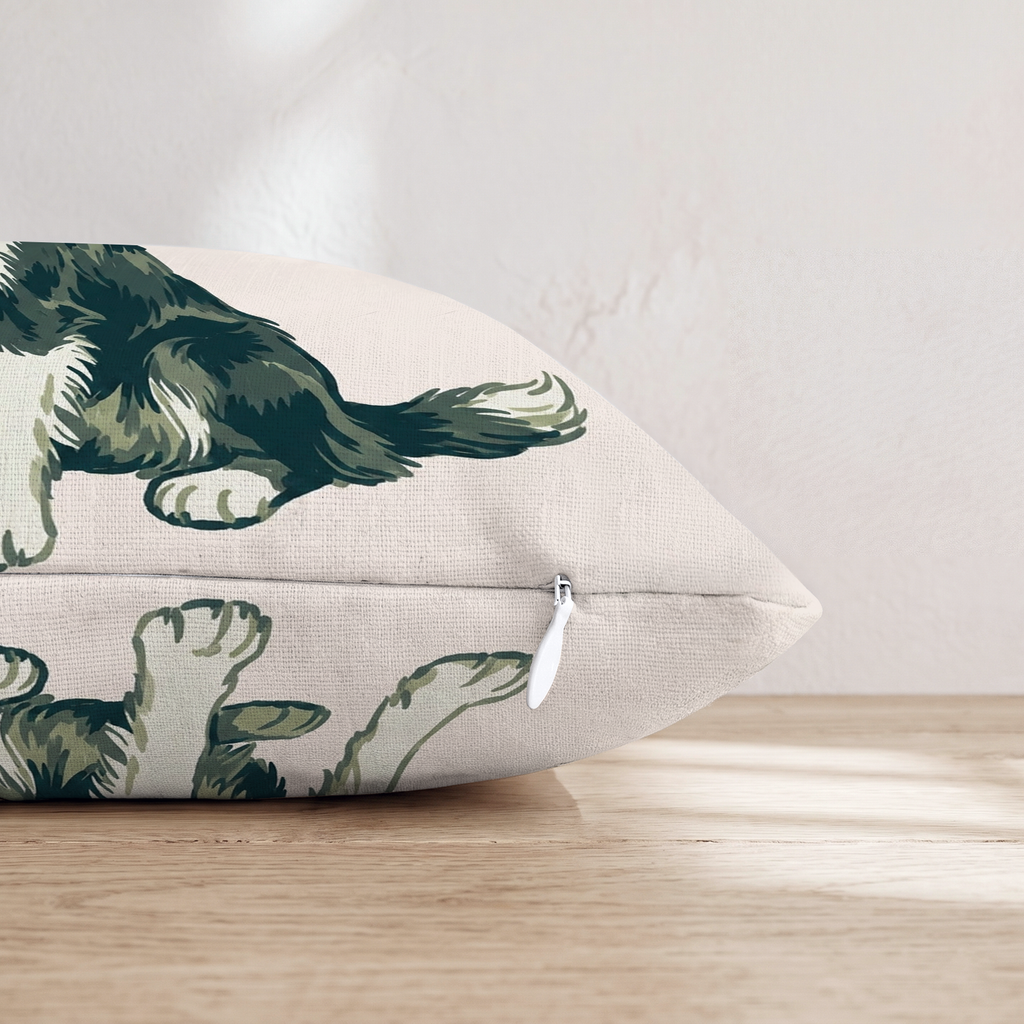 HH259993 HH259993_pillow_edge_zipper.png