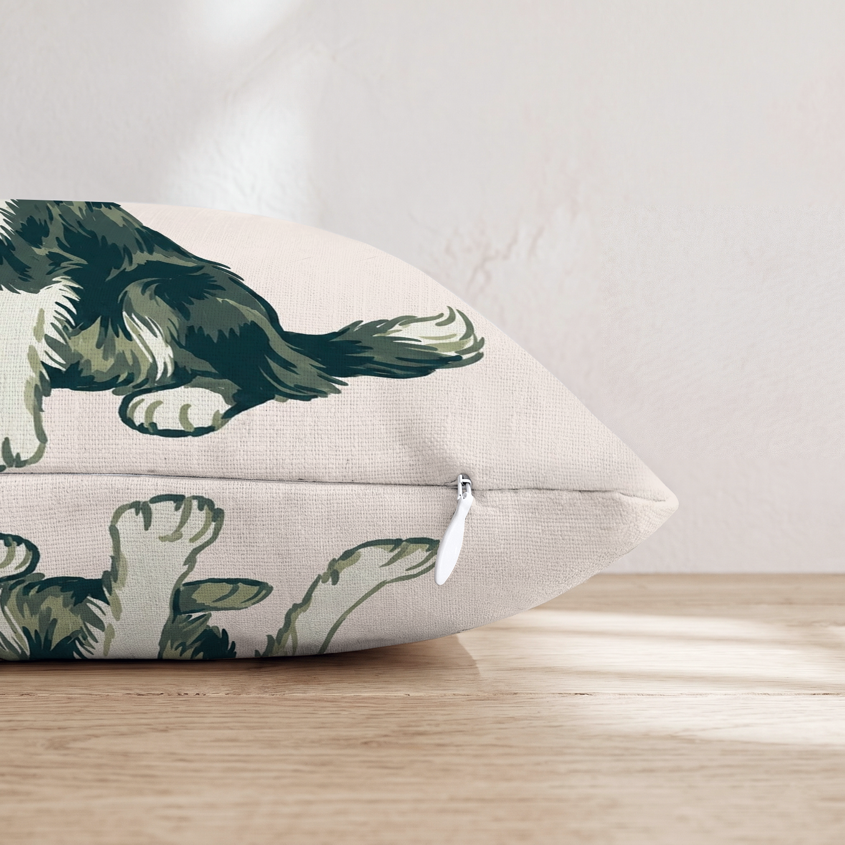 HH259993 HH259993_pillow_edge_zipper.png