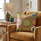 HH260005 HH260005_lifestyle1.jpg