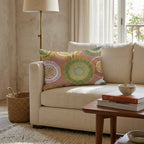 HH260005 HH260005_lifestyle2.jpg