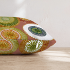 HH260005 HH260005_pillow_edge_zipper.png