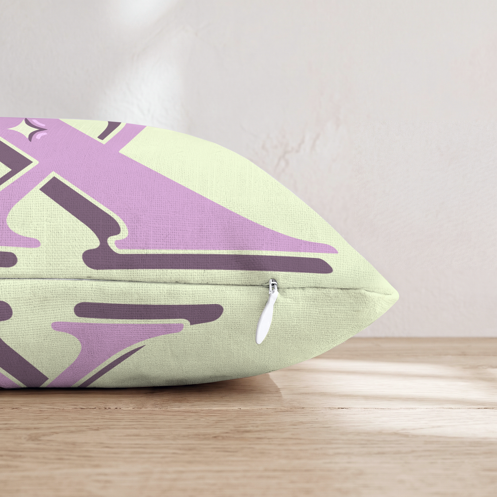 HH260093 HH260093_pillow_edge_zipper.png
