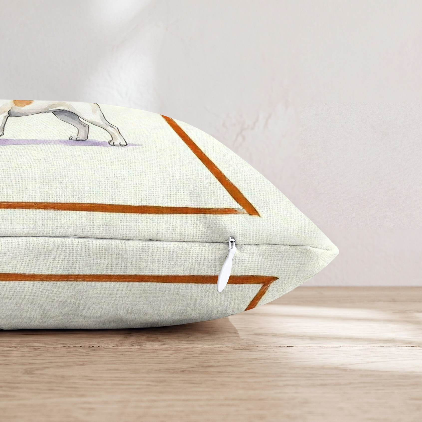 HH260108 HH260108_pillow_edge_zipper.png