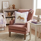 HH260274 HH260274_lifestyle1.jpg
