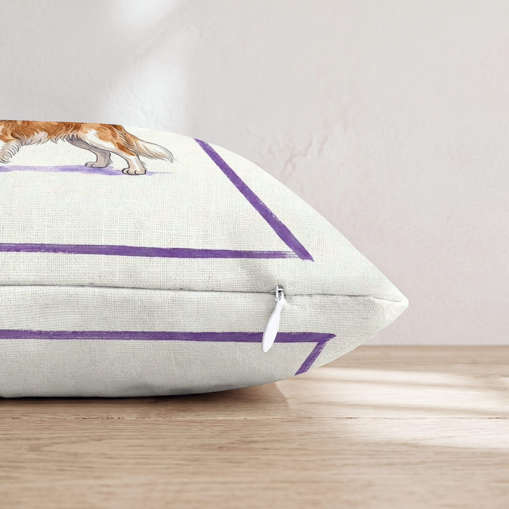 HH260274 HH260274_pillow_edge_zipper.png