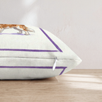 HH260274 HH260274_pillow_edge_zipper.png