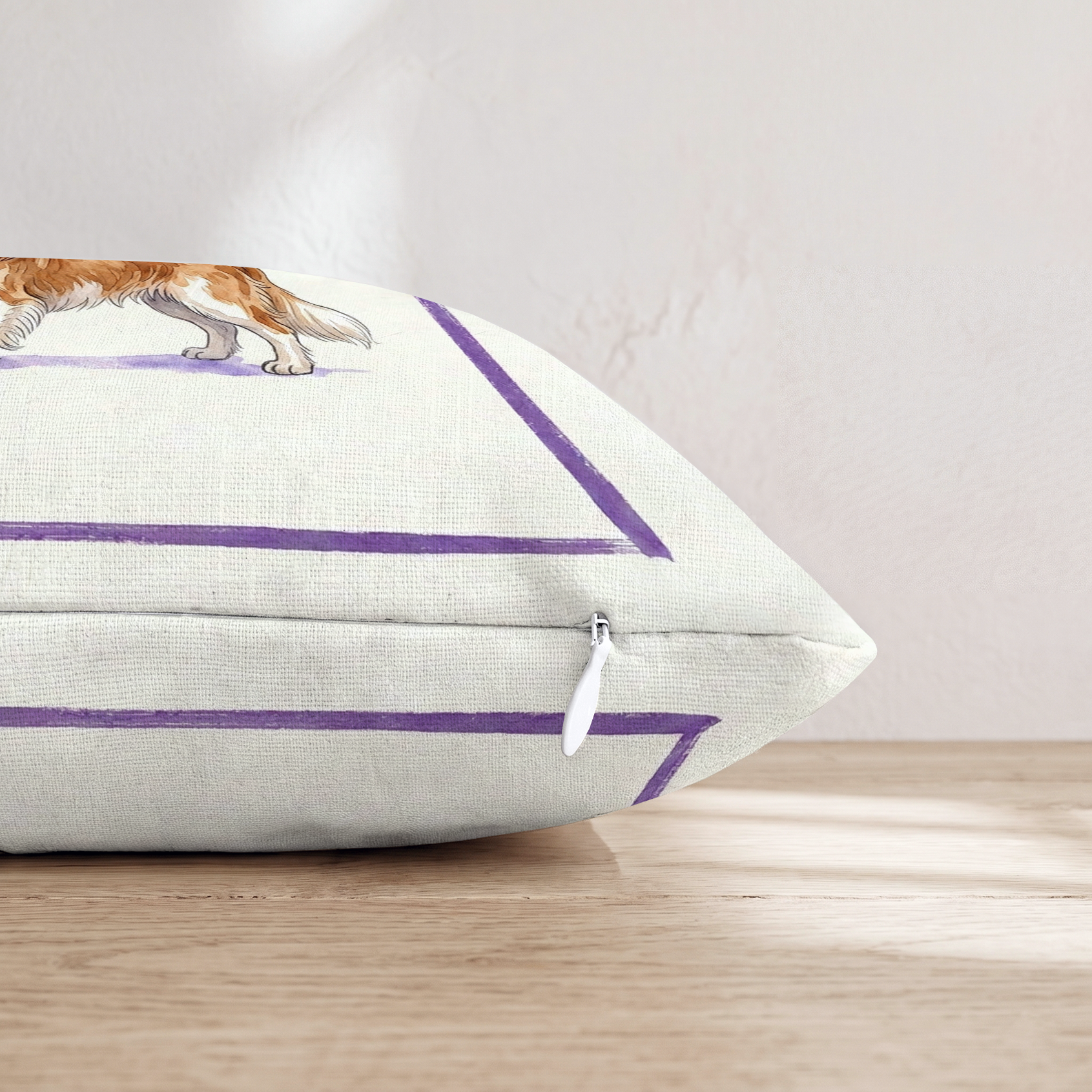HH260274 HH260274_pillow_edge_zipper.png