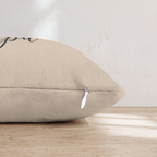 HH260306 HH260306_pillow_edge_zipper.png