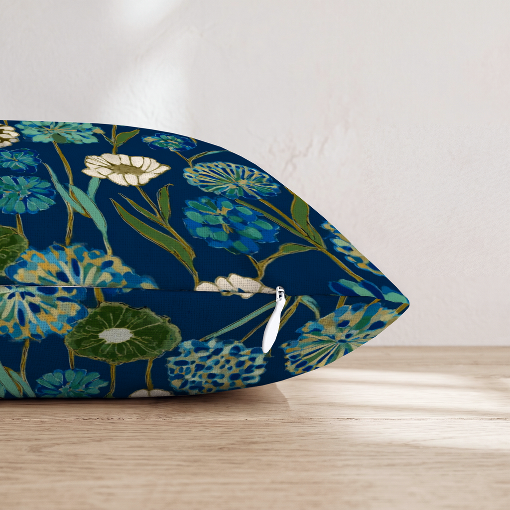HH260314 HH260314_pillow_edge_zipper.png