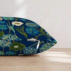 HH260314 HH260314_pillow_edge_zipper.png