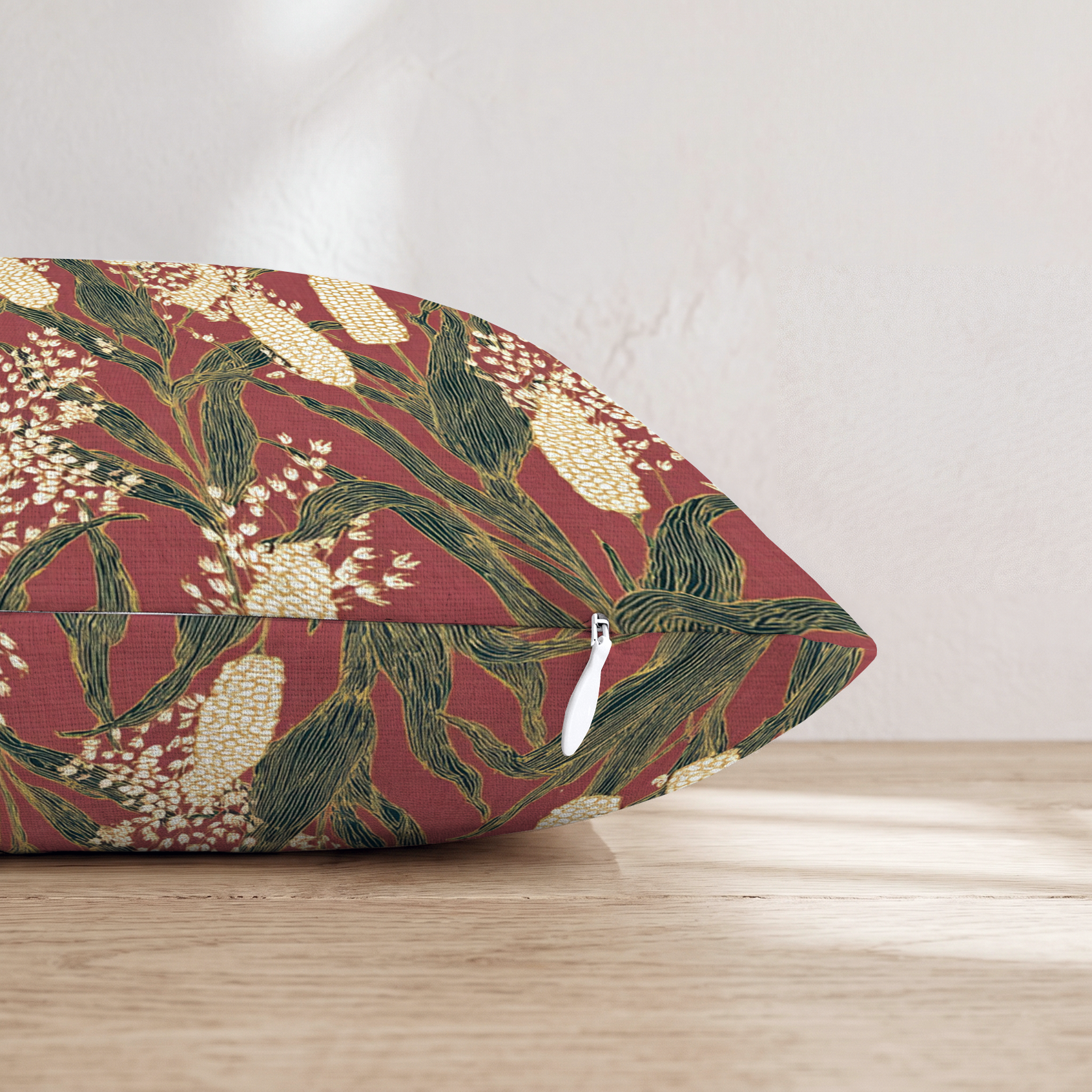 HH260433 HH260433_pillow_edge_zipper.png