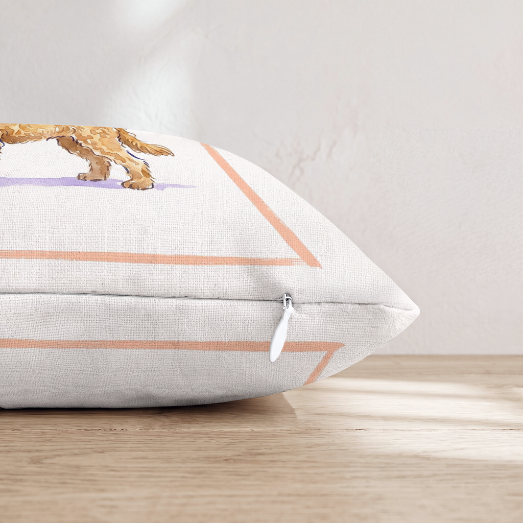 HH260549 HH260549_pillow_edge_zipper.png