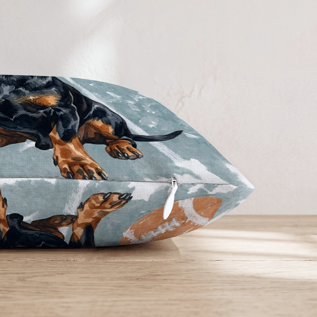 HH260613 HH260613_pillow_edge_zipper.png