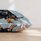 HH260613 HH260613_pillow_edge_zipper.png