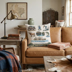 HH260620 HH260620_lifestyle1.jpg