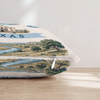 HH260620 HH260620_pillow_edge_zipper.png