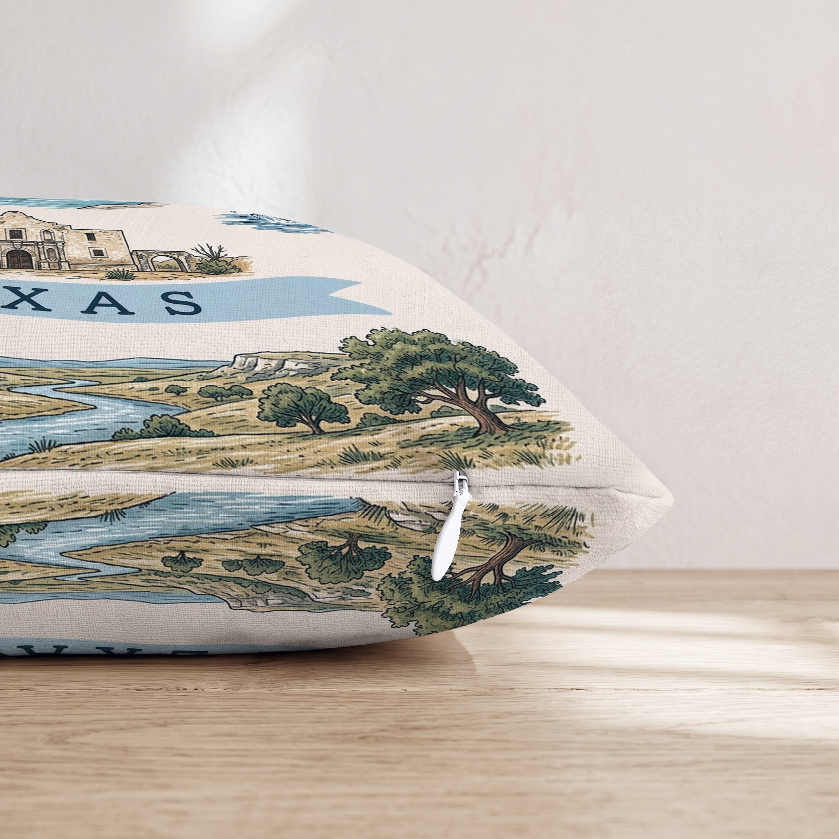 HH260620 HH260620_pillow_edge_zipper.png