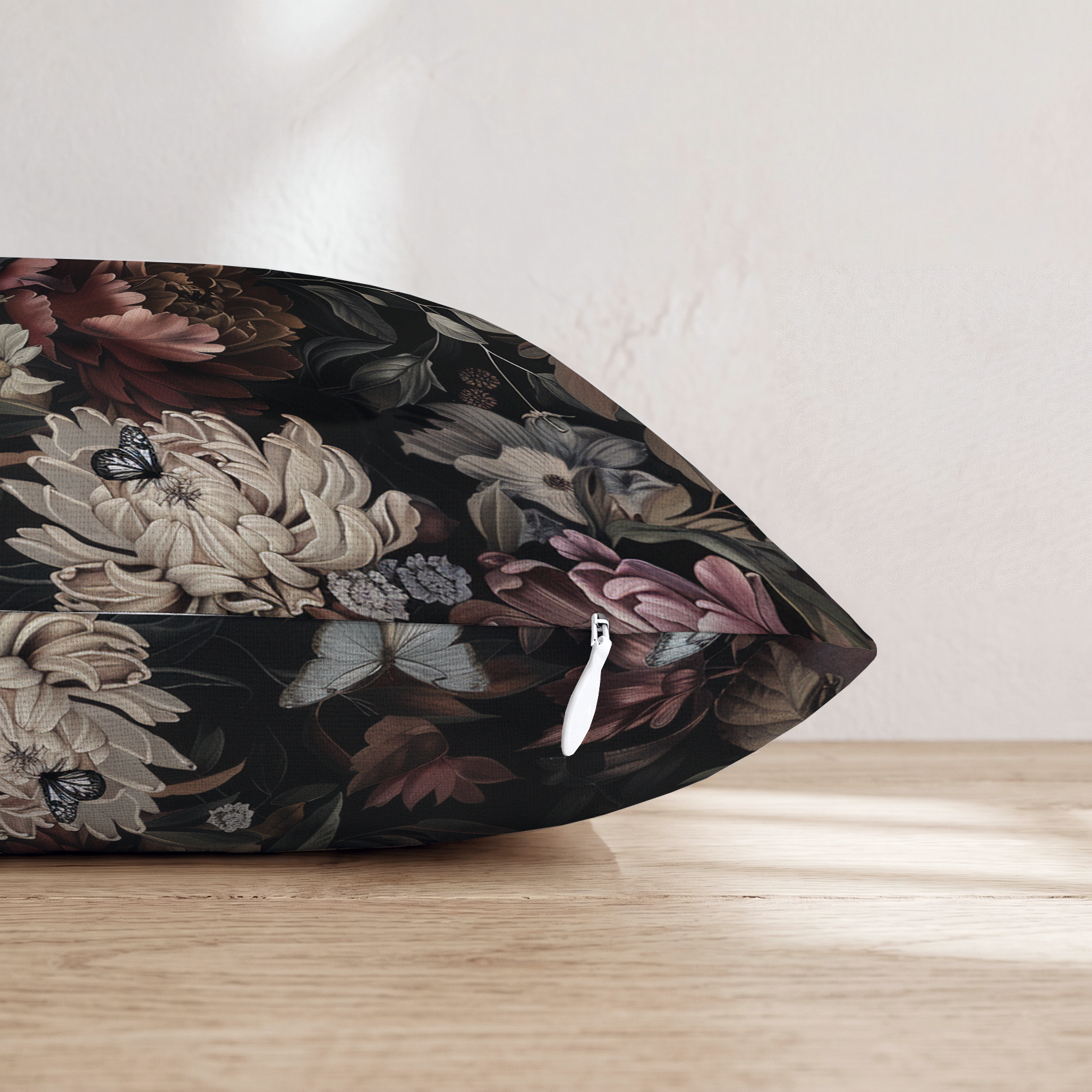 HH260875 HH260875_pillow_edge_zipper.png